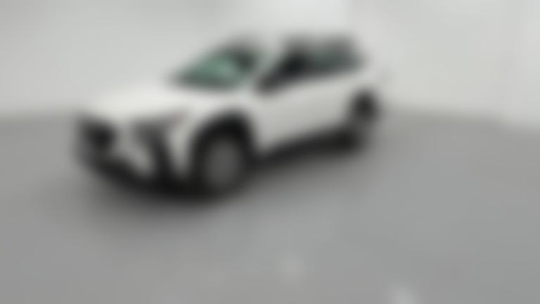 2025 Subaru Outback vehicle photo