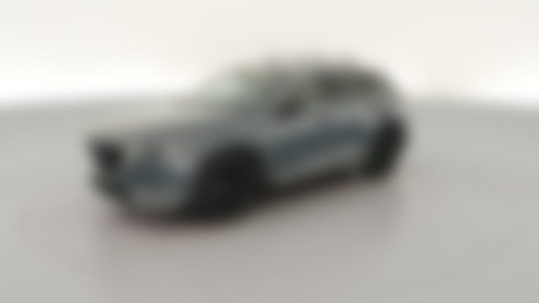 2022 MAZDA CX-9 vehicle photo