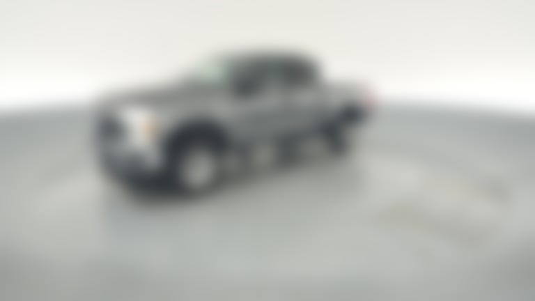 2023 Ford F250 Super Duty Super Cab vehicle photo