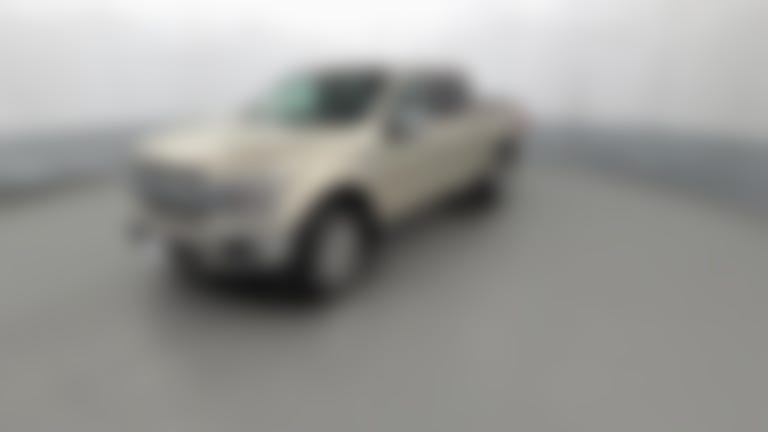 2018 Ford F150 SuperCrew Cab vehicle photo