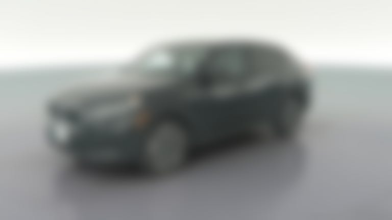 2026 BMW X2 vehicle photo