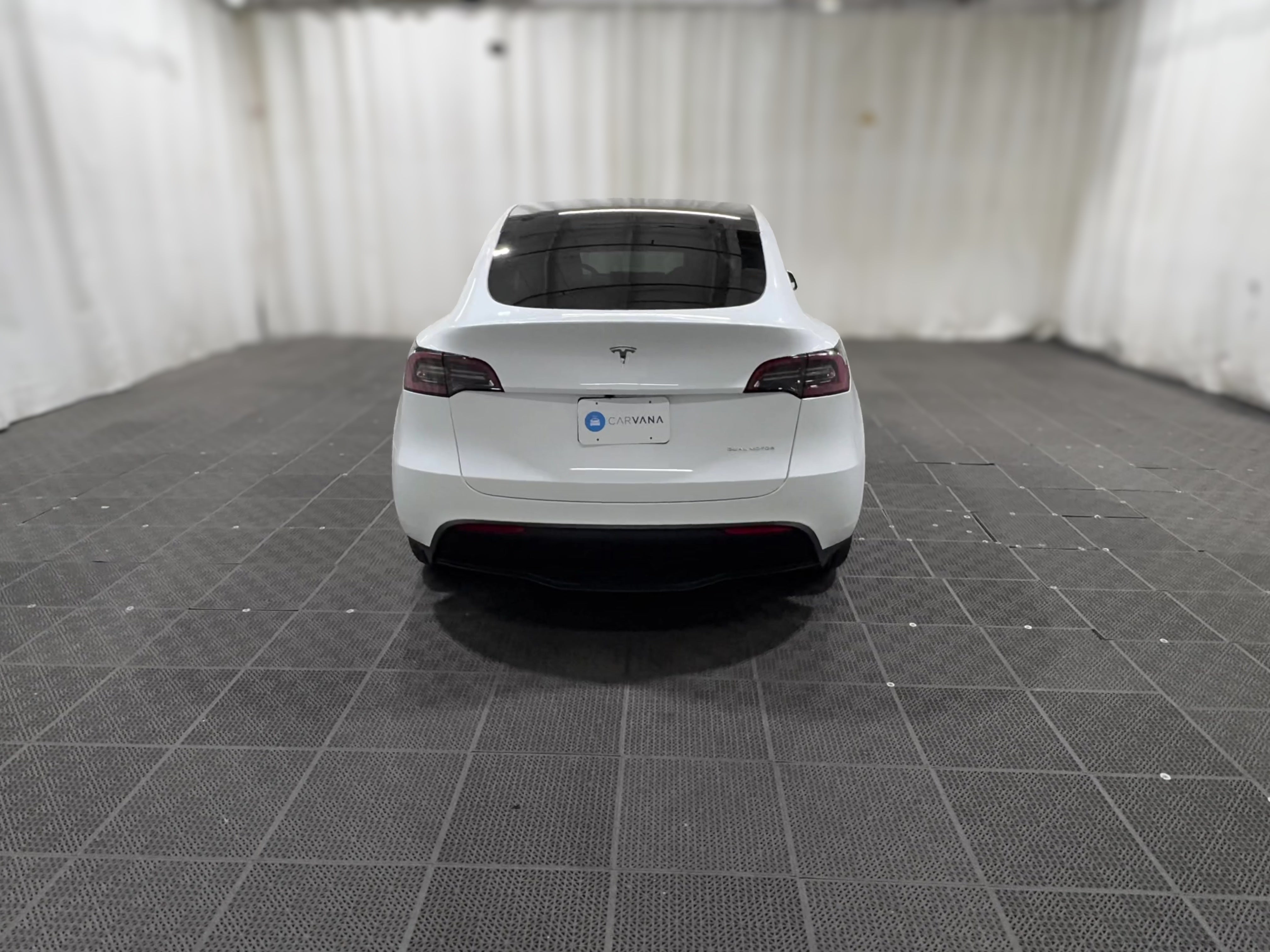 2024 Tesla Model Y Long Range - Photo 33