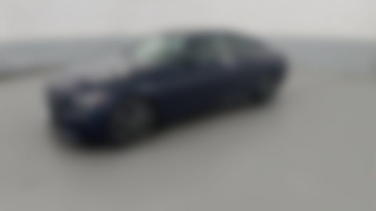 2020 Mercedes-Benz C-Class vehicle photo