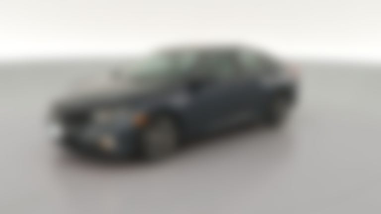 2020 Honda Civic vehicle photo