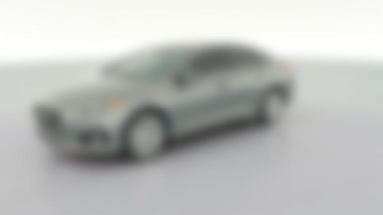 2018 Hyundai Sonata vehicle photo