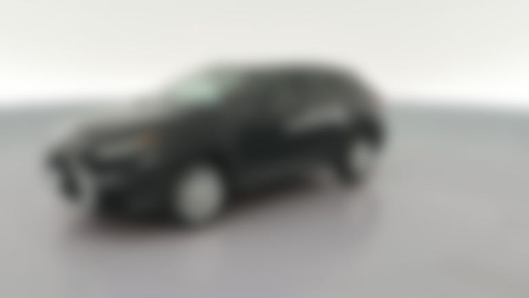 2016 Lexus RX vehicle photo