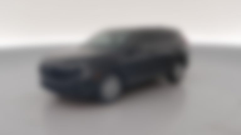 2023 Honda CR-V vehicle photo
