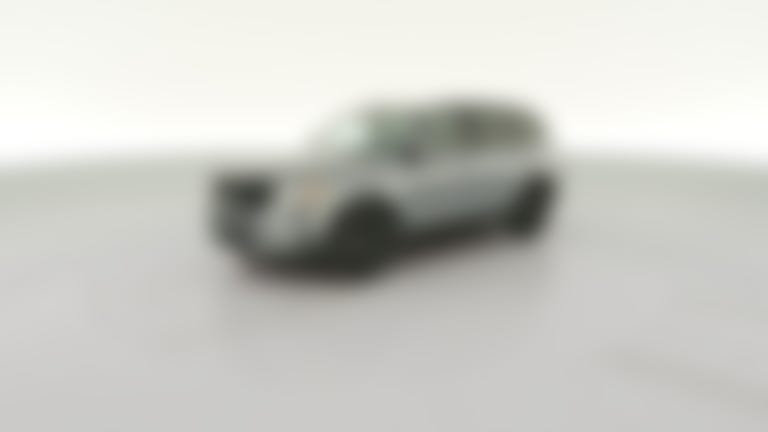 2022 Kia Telluride vehicle photo