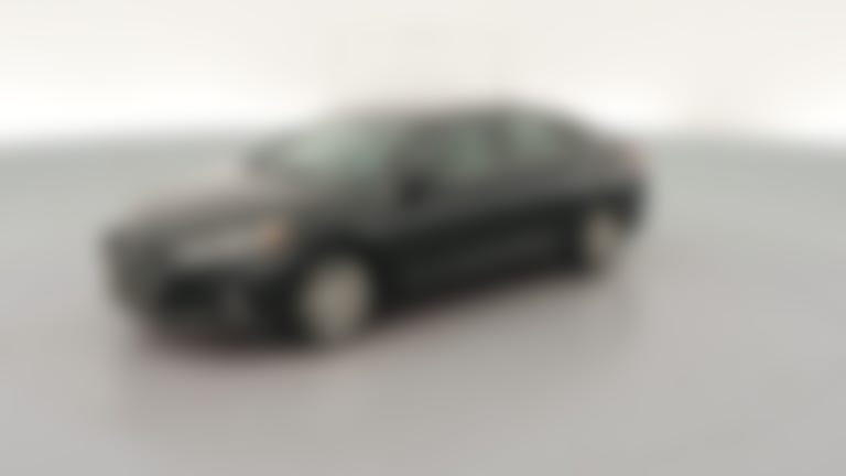 2019 Hyundai Sonata vehicle photo