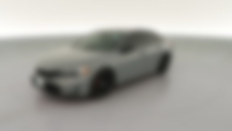 2026 Honda Civic vehicle photo
