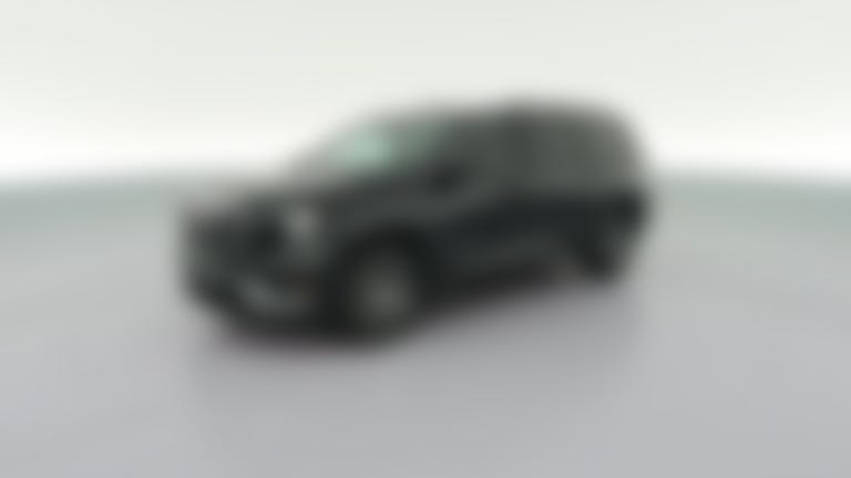 2025 GMC Acadia vehicle photo