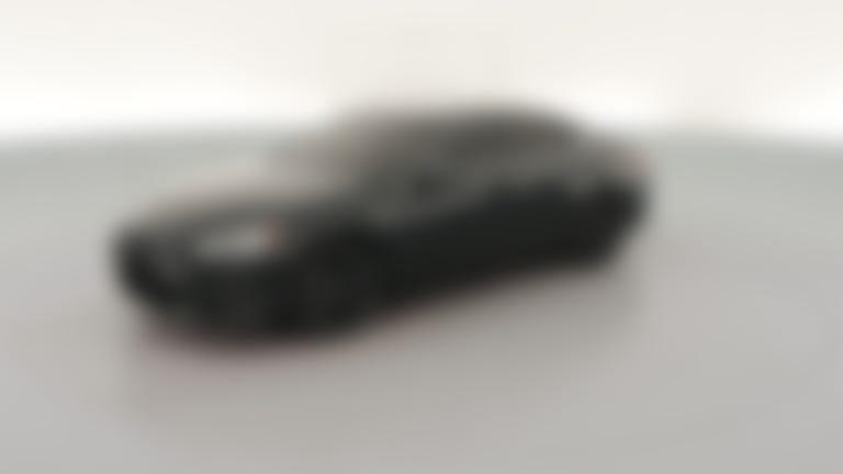 2022 Lexus ES vehicle photo