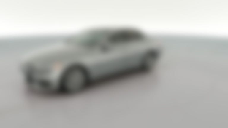 2015 Mercedes-Benz C-Class vehicle photo