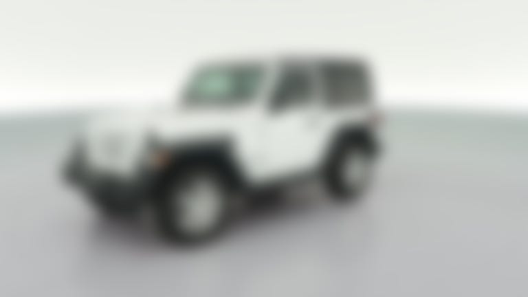 2019 Jeep Wrangler vehicle photo