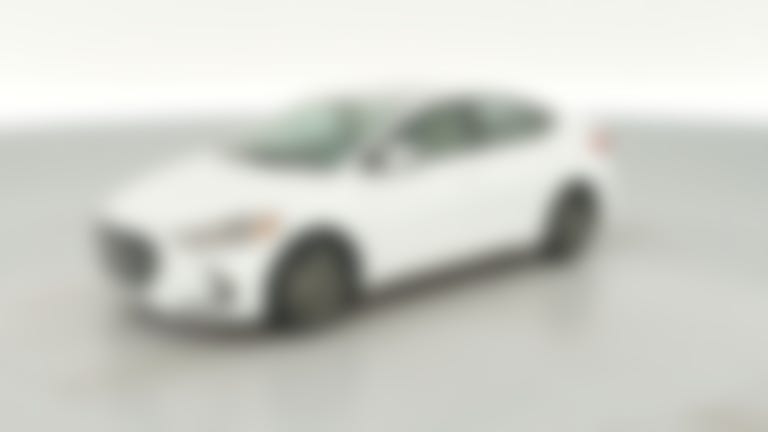 2018 Hyundai Elantra vehicle photo