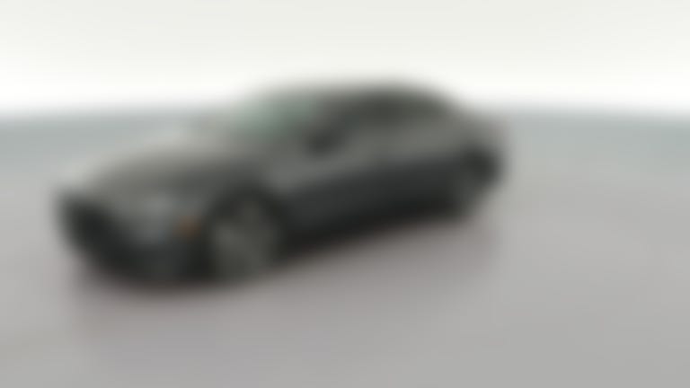 2021 Hyundai Sonata vehicle photo