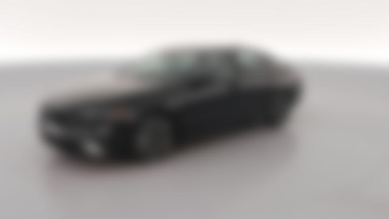 2026 Honda Accord Hybrid vehicle photo