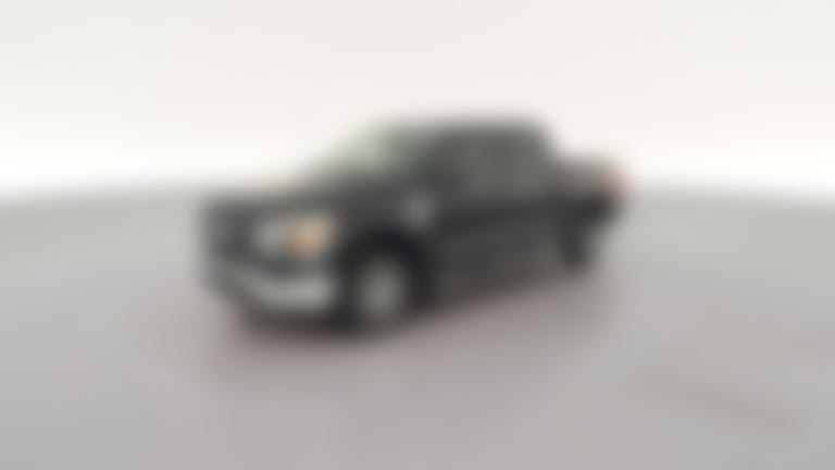 2022 Ford F150 SuperCrew Cab vehicle photo
