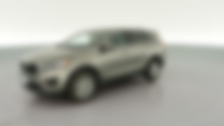2016 Kia Sorento vehicle photo