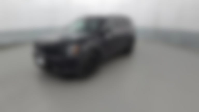 2021 Kia Telluride vehicle photo