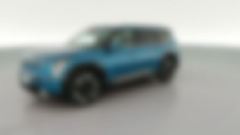 2024 Kia EV9 vehicle photo
