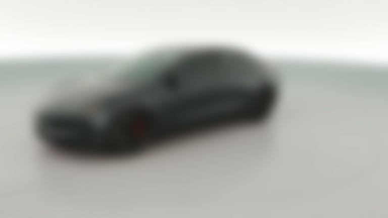 2024 Tesla Model 3 vehicle photo