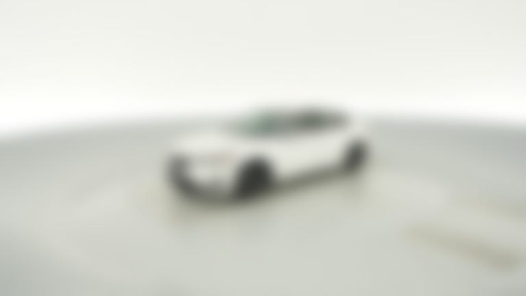 2023 Acura Integra vehicle photo