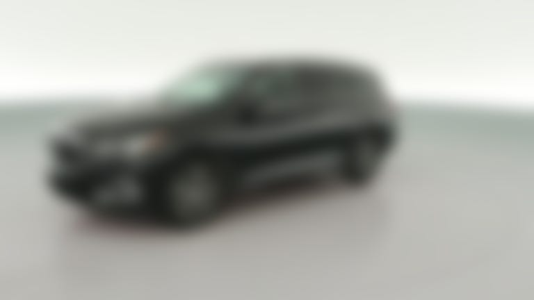 2016 INFINITI QX60 vehicle photo