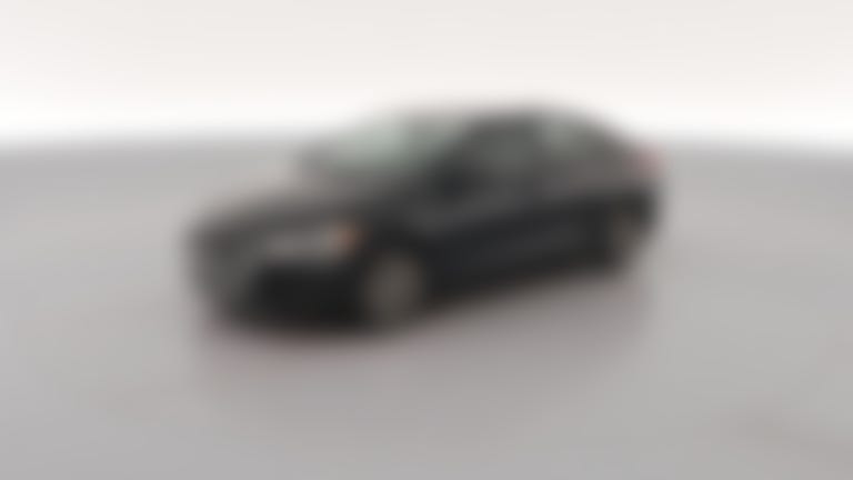 2018 Hyundai Elantra vehicle photo