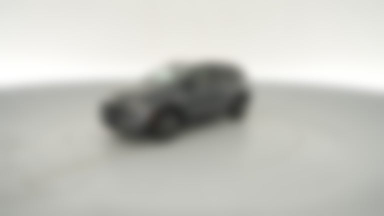 2023 Kia Sportage Hybrid vehicle photo