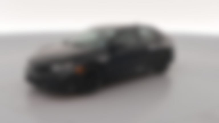 2020 Honda Civic vehicle photo
