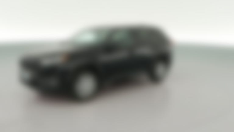 2024 Toyota RAV4 vehicle photo