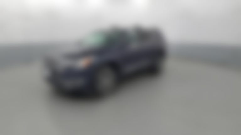 2019 GMC Acadia vehicle photo