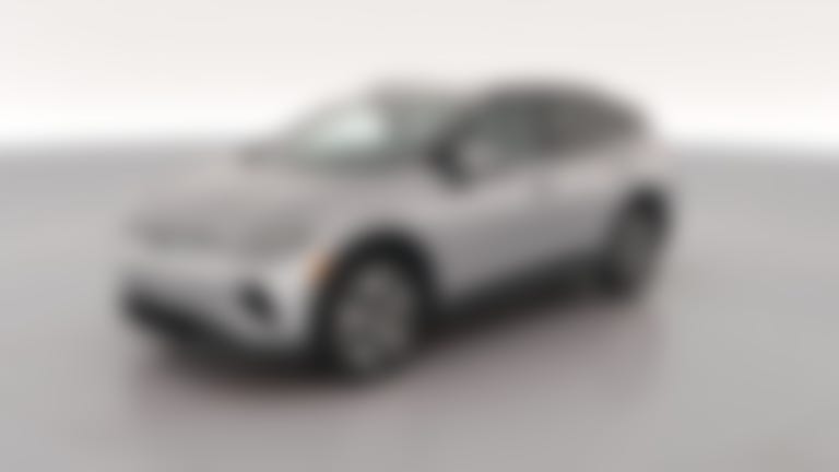 2023 Volkswagen ID.4 vehicle photo