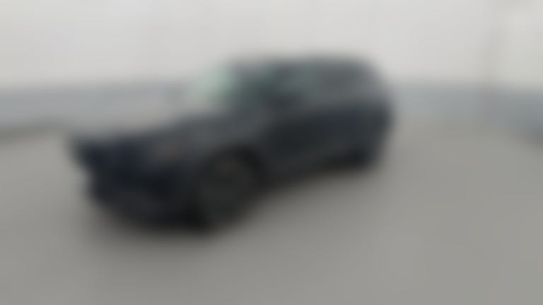 2024 MAZDA CX-50 vehicle photo
