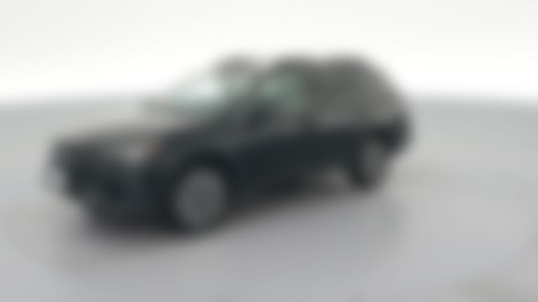 2023 Subaru Outback vehicle photo