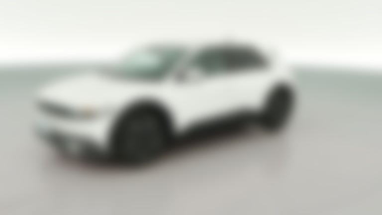 2024 Hyundai IONIQ 5 vehicle photo