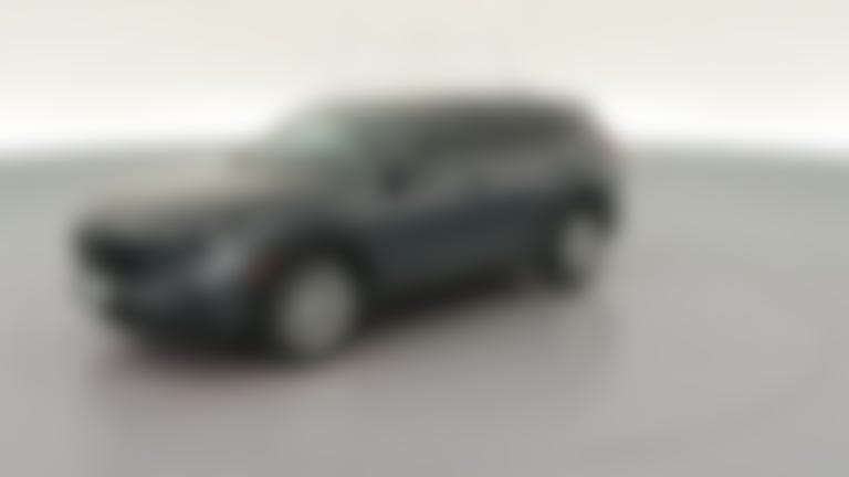 2024 Honda CR-V vehicle photo