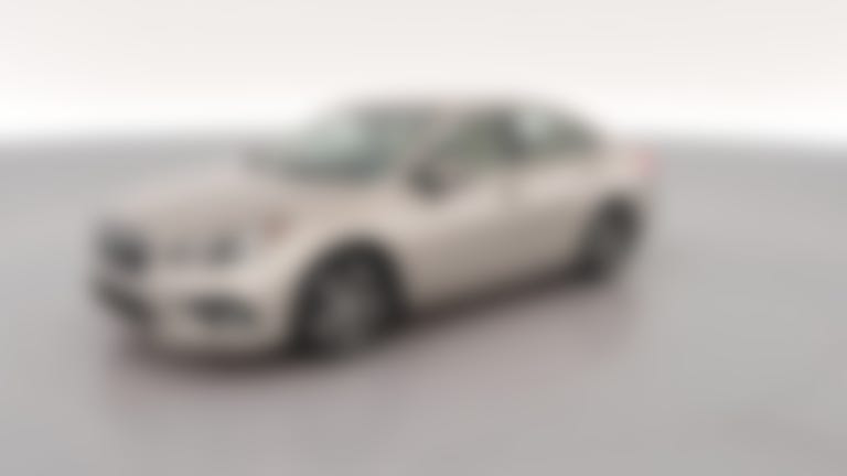 2019 Subaru Legacy vehicle photo