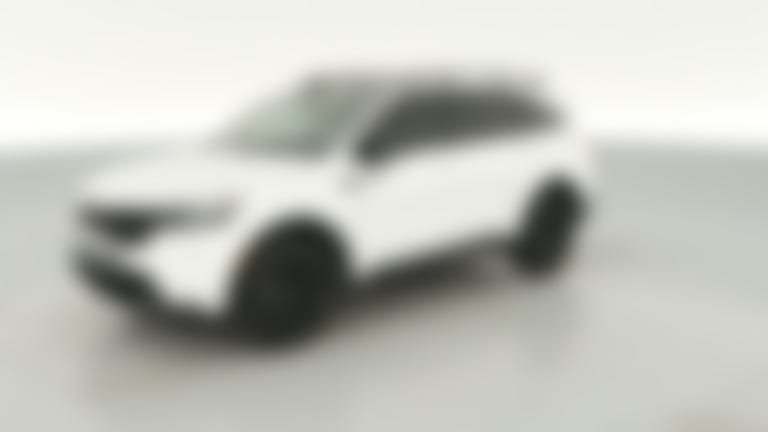 2023 Kia Sorento vehicle photo