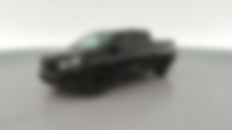2022 Honda Ridgeline vehicle photo
