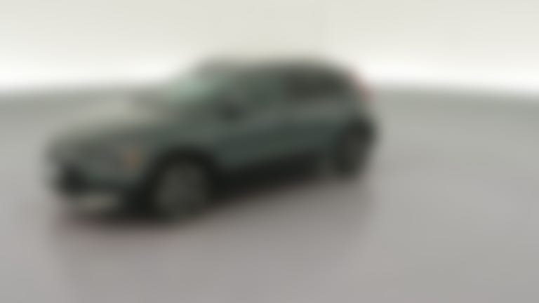 2025 Kia Niro vehicle photo