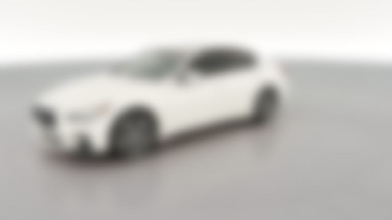 2018 INFINITI Q50 vehicle photo