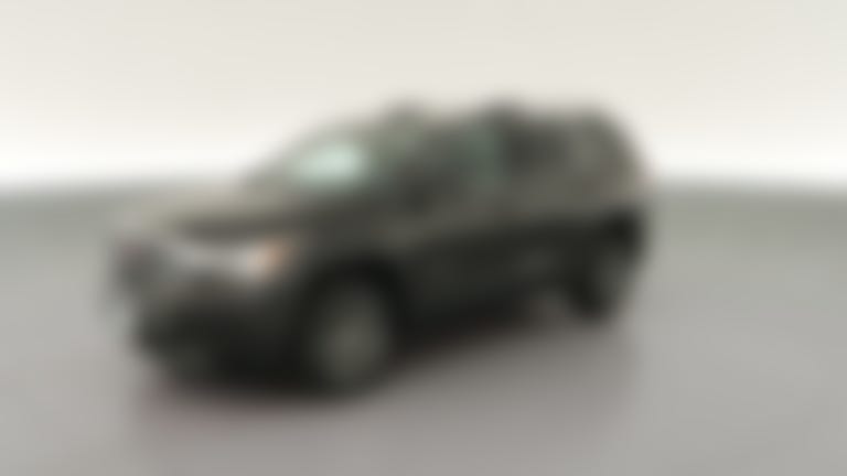 2017 GMC Acadia vehicle photo