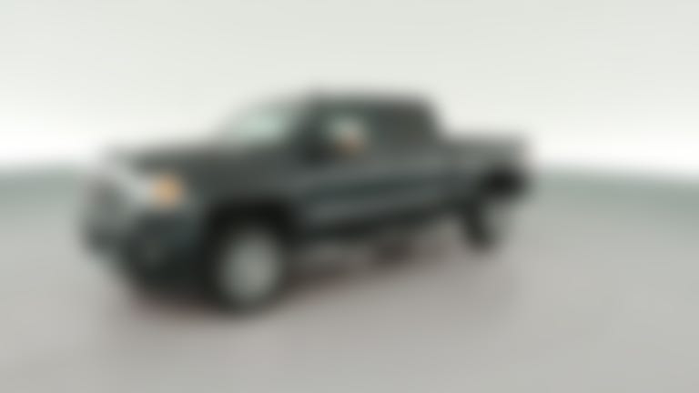 2019 GMC Sierra 2500 HD Crew Cab vehicle photo