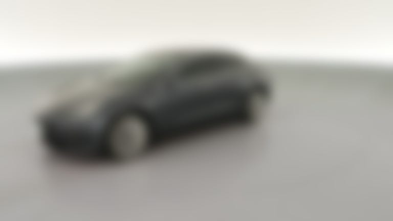 2019 Tesla Model 3 vehicle photo