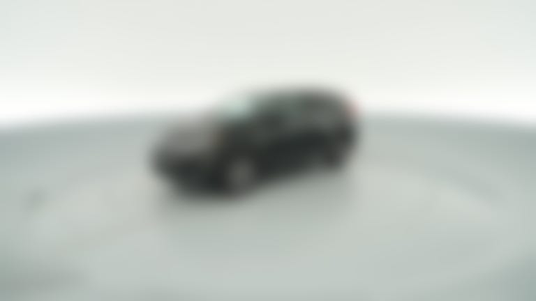 2018 Honda CR-V vehicle photo