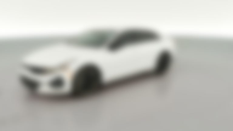 2024 Kia K5 vehicle photo