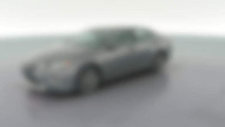 2018 Lexus ES vehicle photo