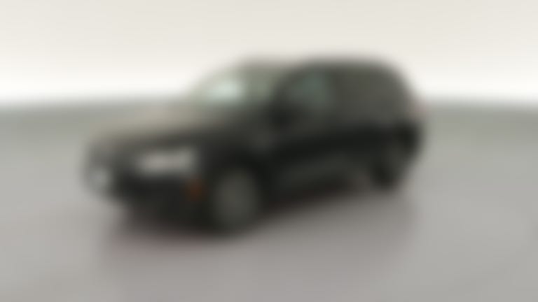 2021 Volkswagen Tiguan vehicle photo